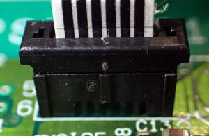 a0L028 connector