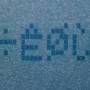 pb268456a.jpg