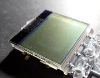 Nokia 3210