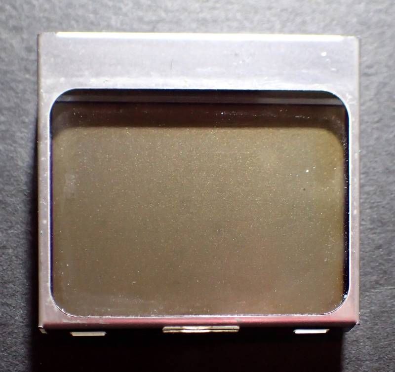 4850057 front