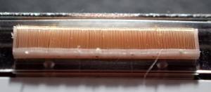 4850057 connector