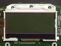 SSE17