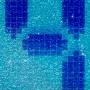 pc042968a.jpg