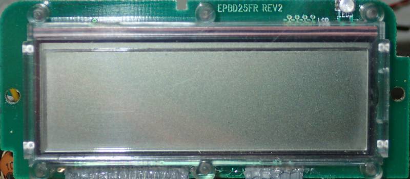 F-4528 front
