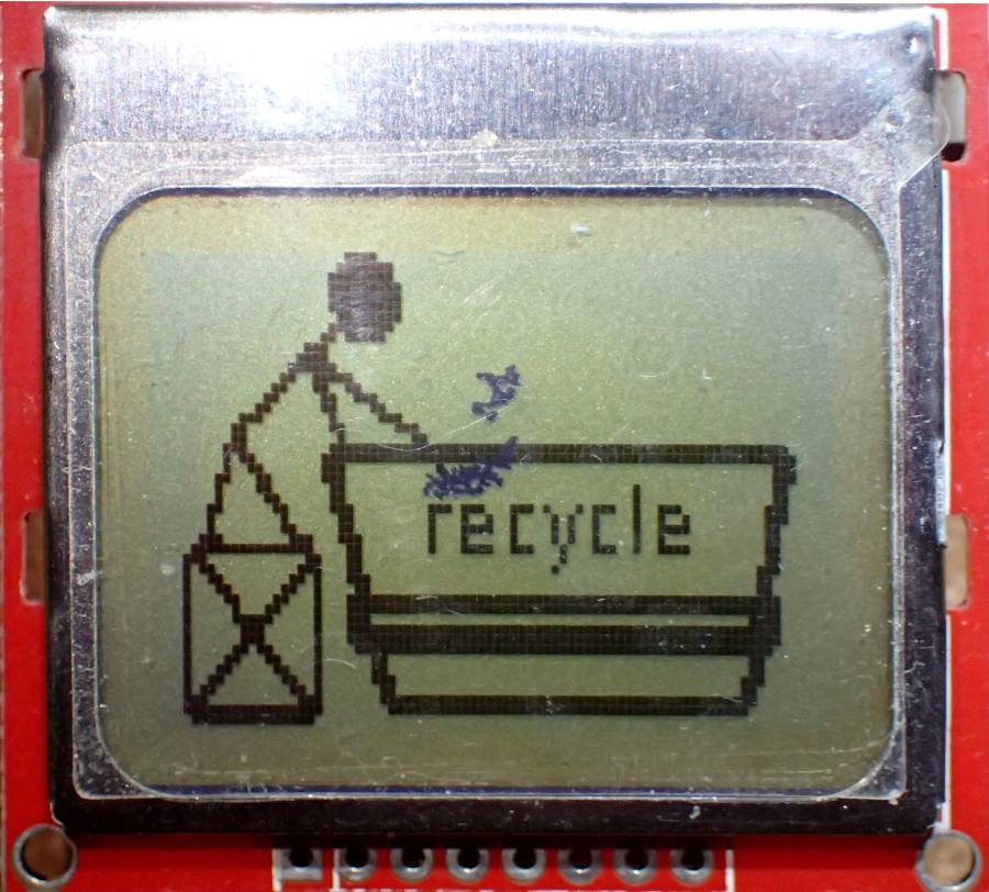 ASCII