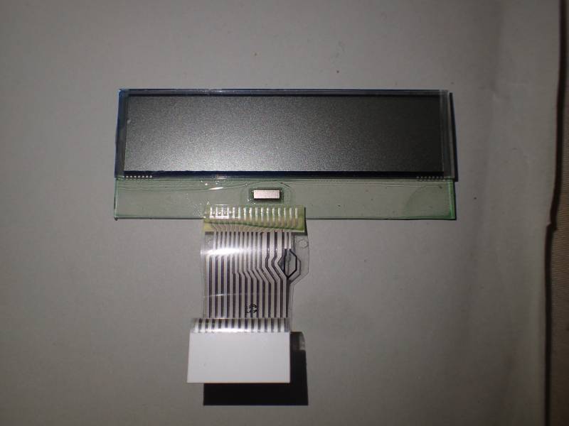 OC155 front