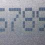 pc173277a.jpg