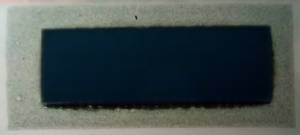 B53K3391 chip