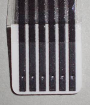 j8B015 connector