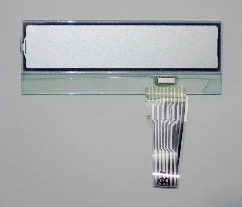 j8B015 front