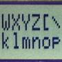 pc263399a.jpg