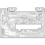 ptp008471-p10.png