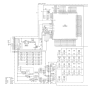 ptp008471-p13.png