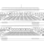 ptp008471-p14.png