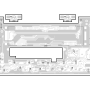 ptp008471-p9.png