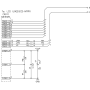 uf595_lcd_module.png