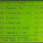wayfarer-tgx150-standalone-bus-ticket-machine-printing-tickets-a.jpg