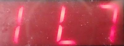 K1 cathode