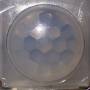 p9010975a.jpg