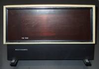TD 700