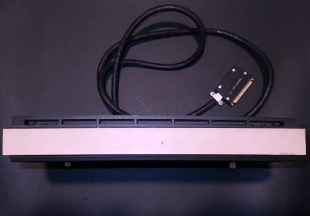 TD 700