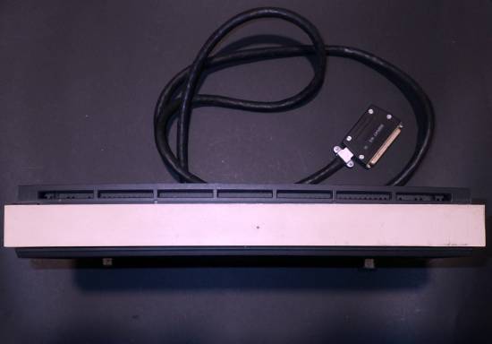 TD 700