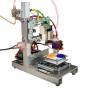 3d_printer_diy_with_floppy_driver_and_old_dvdrom.jpg