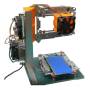 diy_arduino_based_cnc_laser_engraver_from_dvd_drive.jpg