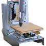 how_to_make_a_cheap_3d_printer.jpg