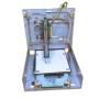 how_to_make_a_cnc_machine_at_home.jpg