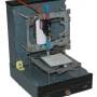 how_to_make_arduino_mini_cnc_plotter_machine.jpg
