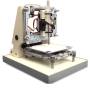 how_to_make_mini_cnc_plotter_2d_using_scrap_dvd.jpg