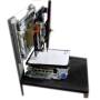 mini_arduino_cnc.jpg