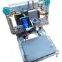 mini_cnc_machine.jpg