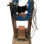 small_arduino_cnc.jpg