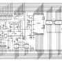 mini_scamp_circuit-b.png