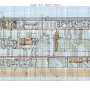 mini_scamp_layout-b.png