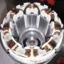 57sh52a9g-1.jpg
