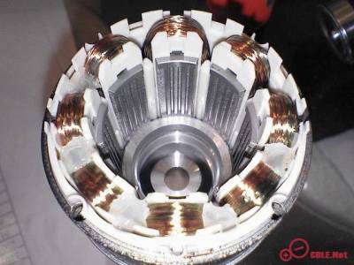 57sh52a9g-1.jpg