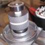 57sh52a9g-2.jpg