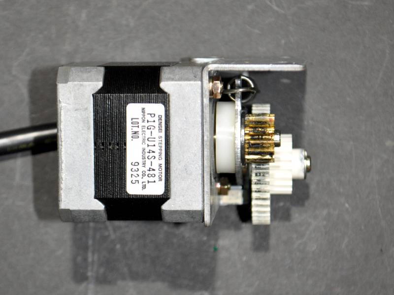 P1G-U14S-481 side
