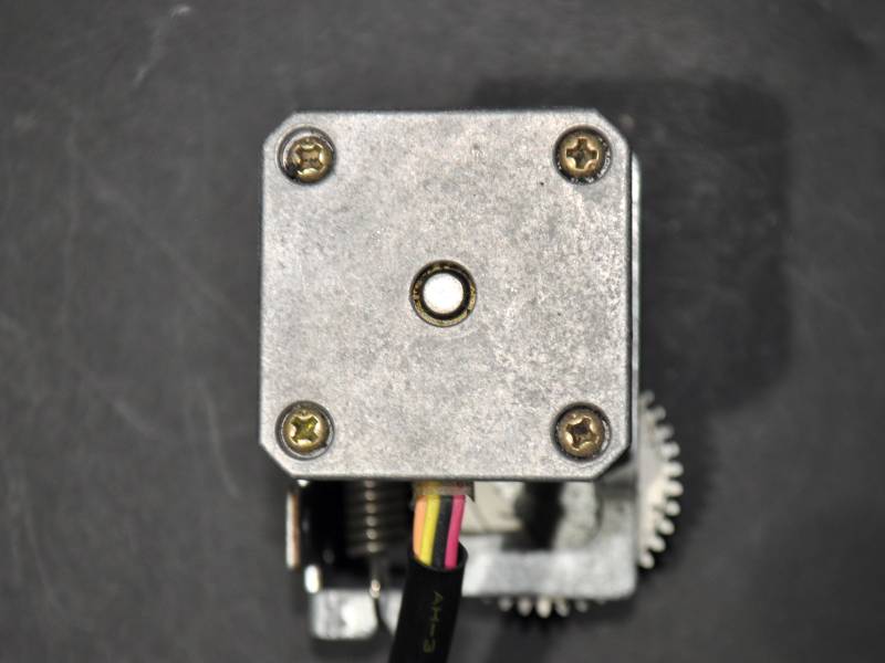 P1G-U14S-481 bottom