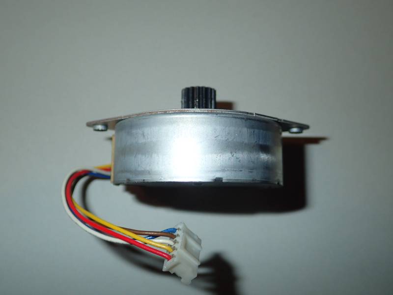 42SIN15DCNZ