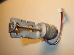 TEC 6R020035 SPS-20HF-012