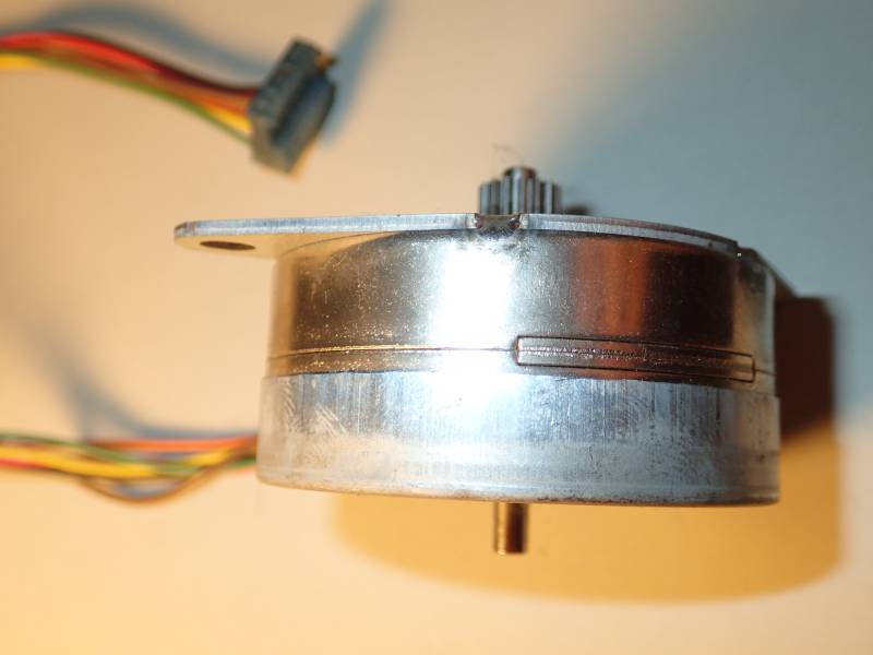 PM55L 048-HP07