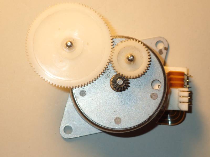 KHL-40D05B