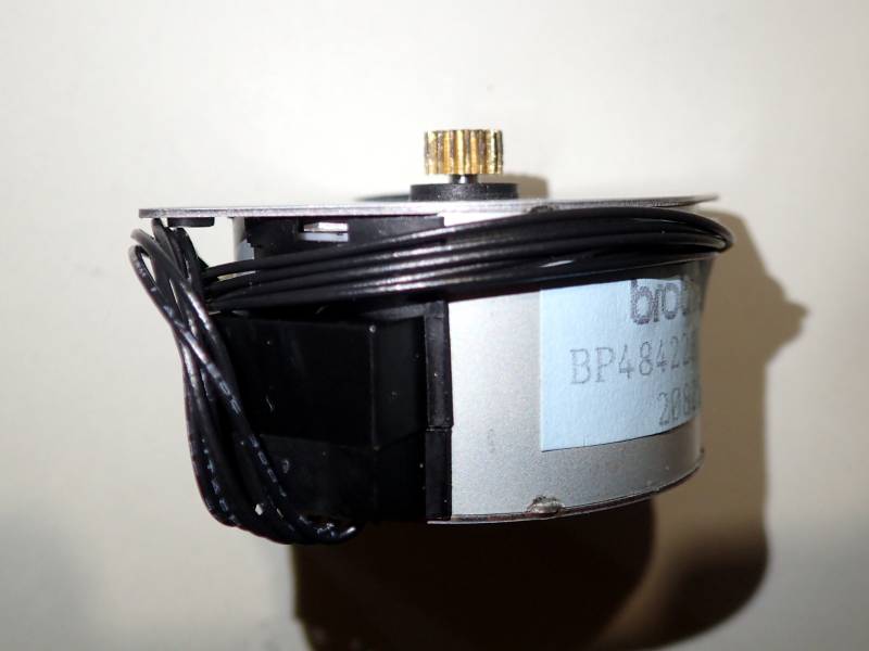 BP484223LM35