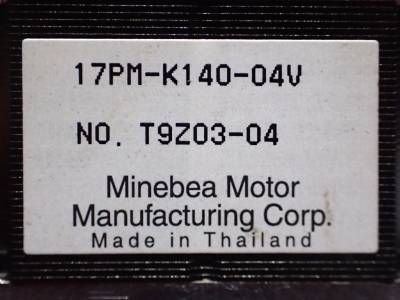 17PMK14004V