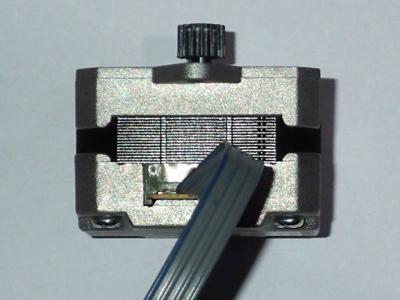 STP42D0009