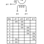 uf6100_d6nb.png